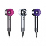 官翻好价！Dyson 戴森 HD01 Supersoni Hair Dryer 吹风机