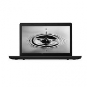 ThinkPad E570C 20H7-A00HCD 15.6英寸笔记本电脑（i3-6006U 4G 500G）