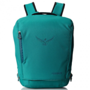 OSPREY Pixel Port 像素派 双肩背包 14L