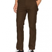 两色好价！Levi's李维斯Carpenter-Slim Fit