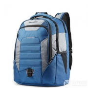 Samsonite 新秀丽 UBX Commuter 双肩包 多色 $29.99
