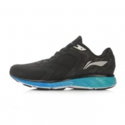 LI-NING 李宁 云三代Smart 防护款 ARHL057 男款跑鞋 *2双