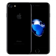 小神价！制造商翻新 iPhone 7 128GB无锁版