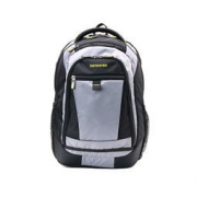 Samsonite 新秀丽 Tectonic 2系列 电脑双肩包