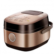 美的（Midea）  HS4010 IH电饭煲 4L