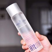 BRTC 碧尔缇希 嫩肌精华爽肤水310ml  赠化妆棉60枚