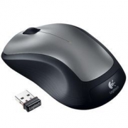 Logitech 罗技 M320 无线鼠标+凑单品
