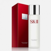 SK-II 护肤精华露神 仙水230ml