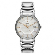 RADO 雷达 Centrix系列 R30939143 男士机械腕表