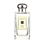 JO MALONE祖·玛珑 罗勒与橙花古龙水100ml