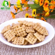 童年回忆，太阳牌 小米锅巴 50g*21袋 多口味