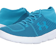 国内¥699！Under Armour 安德玛 Recovery 男运动训练鞋