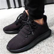 adidas阿迪达斯男士小椰子TUBULAR SHADOW 多色