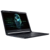 Acer 宏碁 Predator 掠夺者 Triton700 游戏本(i7-7700HQ 32G 512G PCIe SSD Max-Q 机械键)