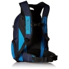 Dakine Mission Backpack 双肩背包