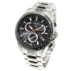 Seiko 精工 ASTRON 防水防磁GPS卫星双时区太阳能表 SBXB041