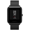 Amazfit 米动青春版运动智能手表