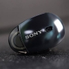 Sony 索尼 WF-1000X 蓝牙降噪耳机开箱及使用心得