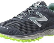 该跑步了！小码福利！new balance 620v2 女款跑鞋