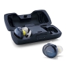 Bose Soundsport Free 无线蓝牙耳机