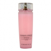 LANCOME兰蔻 清滢柔肤水粉水200ml