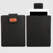 gvh iPad毛毡保护套 9.7-10.5寸/mini可选