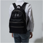 MARC JACOBS M0008296 尼龙双肩包