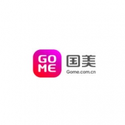 国美优惠券：