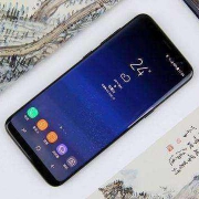 新旗舰三星Galaxy S9官方样张:夜拍确实很厉害