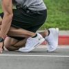 Under Armour 安德玛 HOVR Sonic 芯片跑鞋