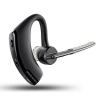 Plantronics 缤特力 Voyager Legend 耳挂式蓝牙耳机开箱