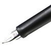 Schneider 施耐德 BK406 EF尖钢笔