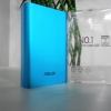ASUS 华硕 ZenPower 移动电源(10020毫安)