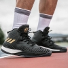 Adidas 阿迪达斯 D Rose 8 罗斯系列篮球鞋开箱与上脚测评