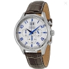 SEIKO 精工 SPC155 手表