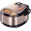Midea 美的 WFZ4099 IH电磁加热电饭煲