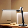 Panasonic 松下 SQ-LD520-S72 护眼台灯