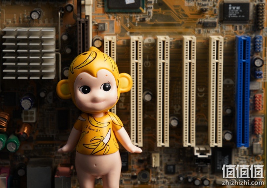 微单多面手 索尼全画幅微单A7M3测评