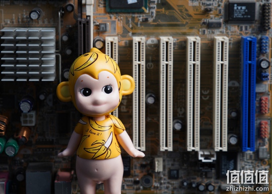 微单多面手 索尼全画幅微单A7M3测评