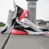 Nike 耐克 Air Max 270 男子缓震跑鞋