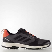 adidas 阿迪达斯 TERREX FASTSHELL CP 男士越野跑鞋