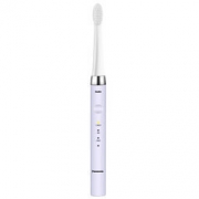 京东PLUS会员：Panasonic 松下 EW-DM712V405 电动牙刷*2件