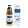 Lamotte 婴幼儿天然深海鱼肝油DHA 富含维生素D 促进钙吸收 250ml