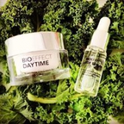BIOEFFECT蓓欧菲 益肌焕颜修护面部精华露 15ml