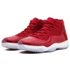 Air Jordan 11 Retro Win Like 96 乔11高帮篮球鞋