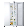 Samsung 三星 RH60J8132WW 627升蝶门对开门冰箱
