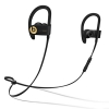 5折神价，Beats Powerbeats3 Wireless 入耳式耳机开箱