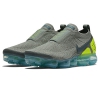 Nike 耐克 AIR VAPORMAX FK MOC 2 跑步鞋