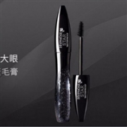 LANCOME 兰蔻 梦魅璀璨睫毛膏 6.5ml