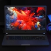 MI 小米 15.6英寸游戏本（i7标压 16G 1T+256G GTX1060 6G显存 创新冷酷散热系统）
